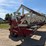 case-ih-230-image-5