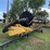 new-holland-73c-image-2