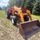 1966-koyker-k5-image-3