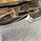 2003-ford-f550-image-15