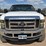 2008-ford-f250-xlt-image-12