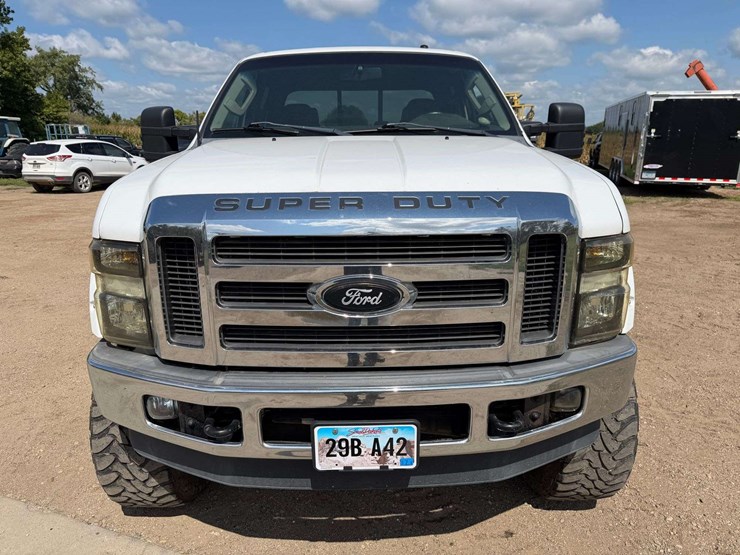 2008-ford-f250-xlt-image-12