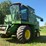 john-deere-7720-image-29