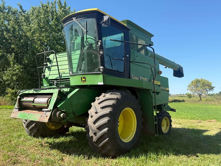 john-deere-7720-image-29