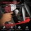 cordless-impact-wrench.-443ft-lbs-(600n.m)-1/2'-image-7