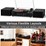 vinyl-record-player-6-speakers-loud-sound-image-6