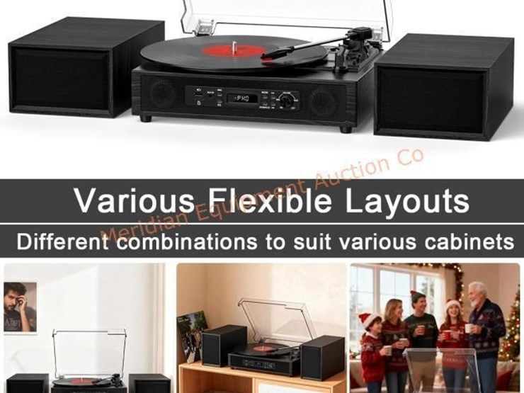 vinyl-record-player-6-speakers-loud-sound-image-6