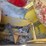 new-holland-355-image-25