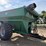 j&m-675-image-7