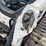 bobcat-t590-image-26