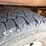 2010-ford-f150-lariat-image-30