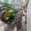 1955-john-deere-60-image-6
