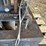 wood-thickness-planer---dnr-image-8