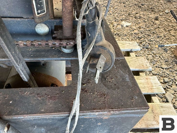wood-thickness-planer---dnr-image-8