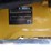 caterpillar-303-image-37