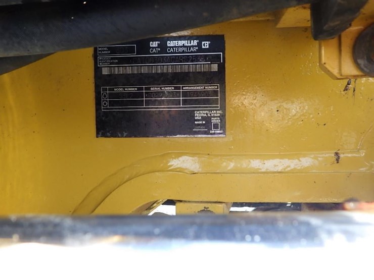 caterpillar-303-image-37