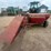 new-holland-273-image-6