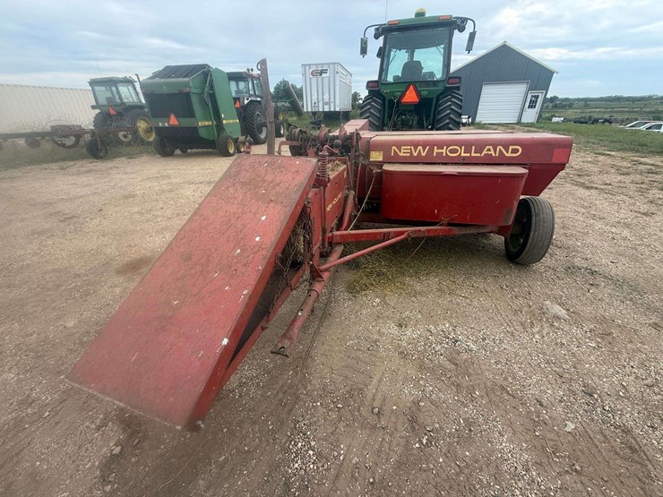 new-holland-273-image-6