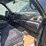 1999-ford-f250-image-33
