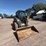 new-holland-l220-image-7