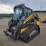 new-holland-c232-image-52