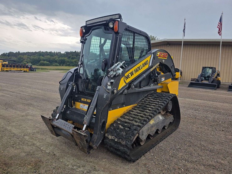 new-holland-c232-image-52