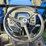 223---new-holland-tn70da-utility-tractor-image-15