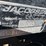 2005-jacobsen-hr5111-image-26
