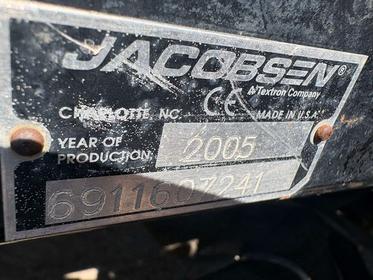 2005-jacobsen-hr5111-image-26