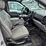 2019-ford-f150-xl-image-8