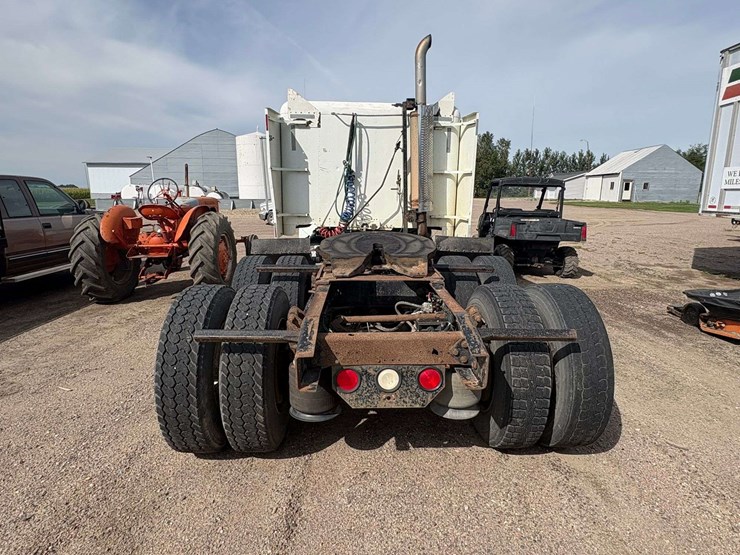 1997-cummins-m11-image-5