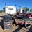 2006-kenworth-t800b-image-4