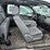 2014-ford-f150-xl-image-7