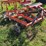 king-kutter-xb-image-1