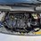 2022-ford-transit-connect-image-13