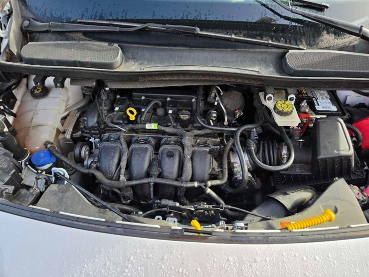 2022-ford-transit-connect-image-13