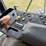 john-deere-9600-image-70