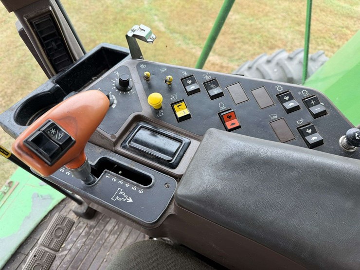 john-deere-9600-image-70
