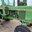 john-deere-4020-image-27