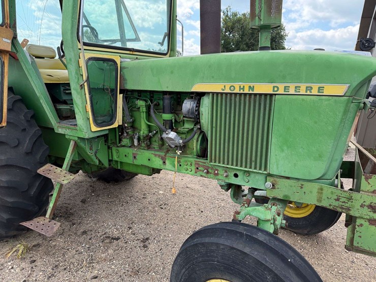 john-deere-4020-image-27