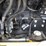2023-deere-60g-image-22