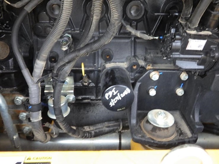 2023-deere-60g-image-22