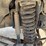 2008-ford-f250-xlt-image-42