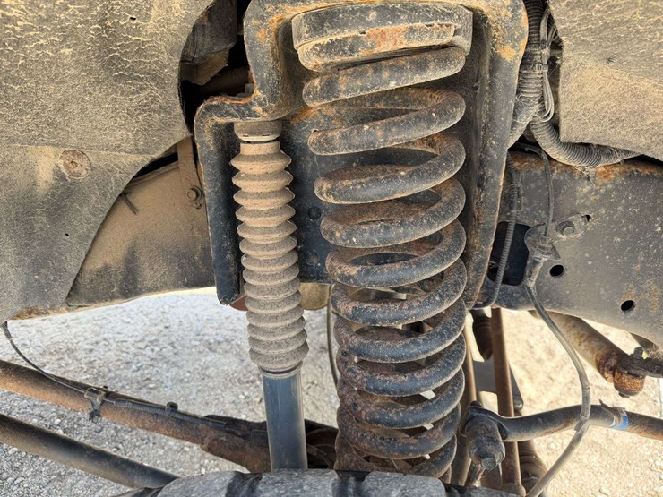 2008-ford-f250-xlt-image-42