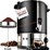 100-cup-commercial-coffee-urn-with-temp-control-image-1
