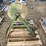 electric-farm-tool-grinding-&-sharpening-wheel-image-4