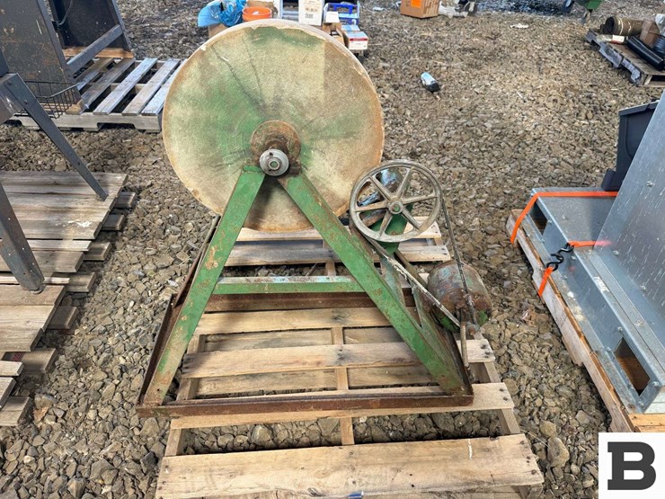 electric-farm-tool-grinding-&-sharpening-wheel-image-4