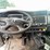 2007-kenworth-t800-image-37