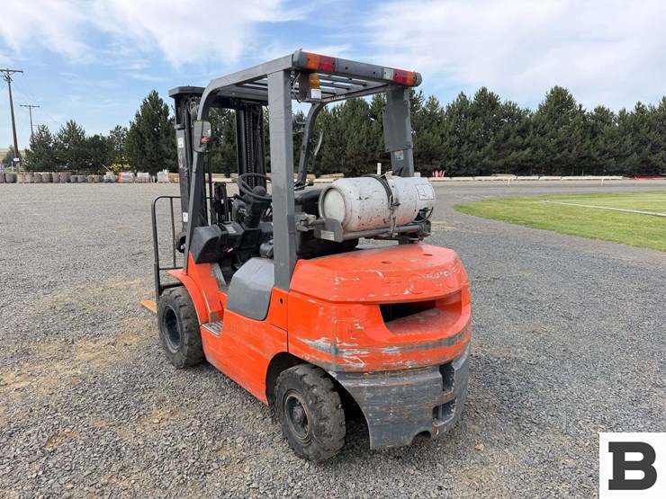 2005-toyota-7fgu25-image-3
