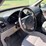2007-chevrolet-uplander-image-31